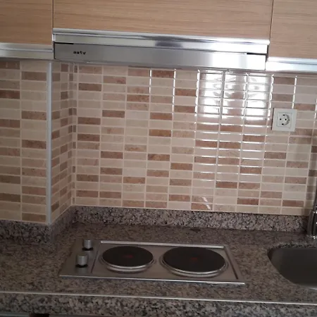 Sahin Palace イチュメレール