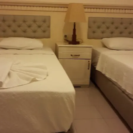 Sahin Palace 3*