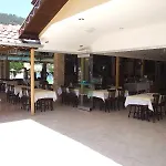 Sahin Palace فندق