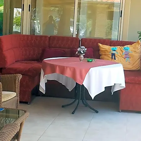 Hotel Sahin Palace 3*