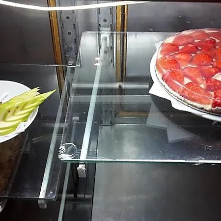 Sahin Palace 3*