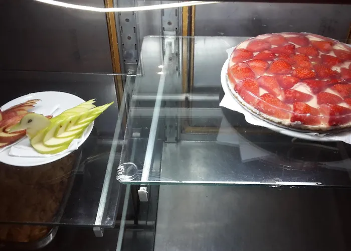 Sahin Palace Hotel Icmeler