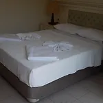 Sahin Palace Hotel Icmeler