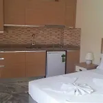 Hotel Sahin Palace 3*