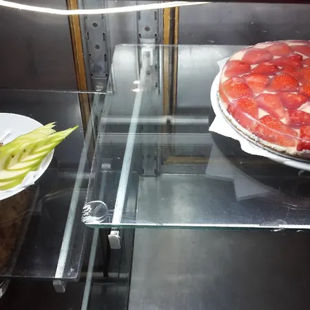 Sahin Palace Hotel İçmeler