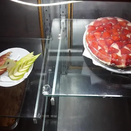 Sahin Palace Hotel 3*