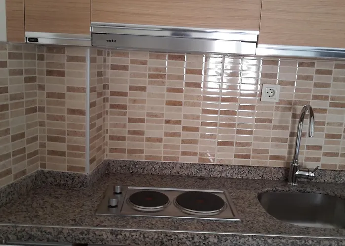 Sahin Palace İçmeler