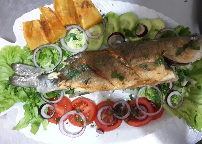 Sahin Palace İçmeler