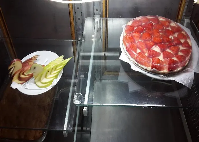 Sahin Palace Otel 3*